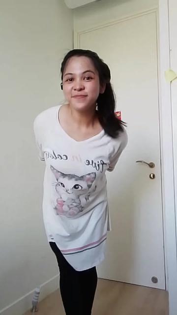 @Yam
