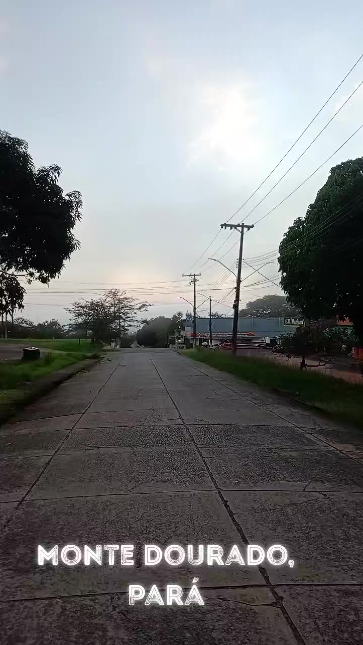 @Jordan Santos Matias
