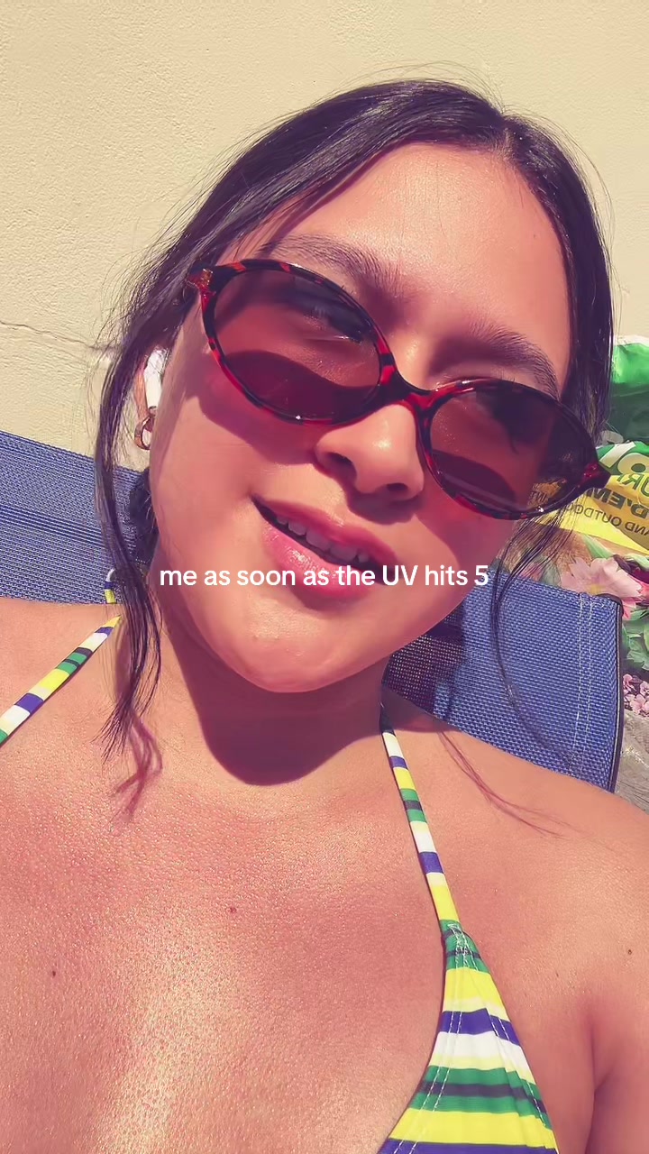 @valentina 🌺