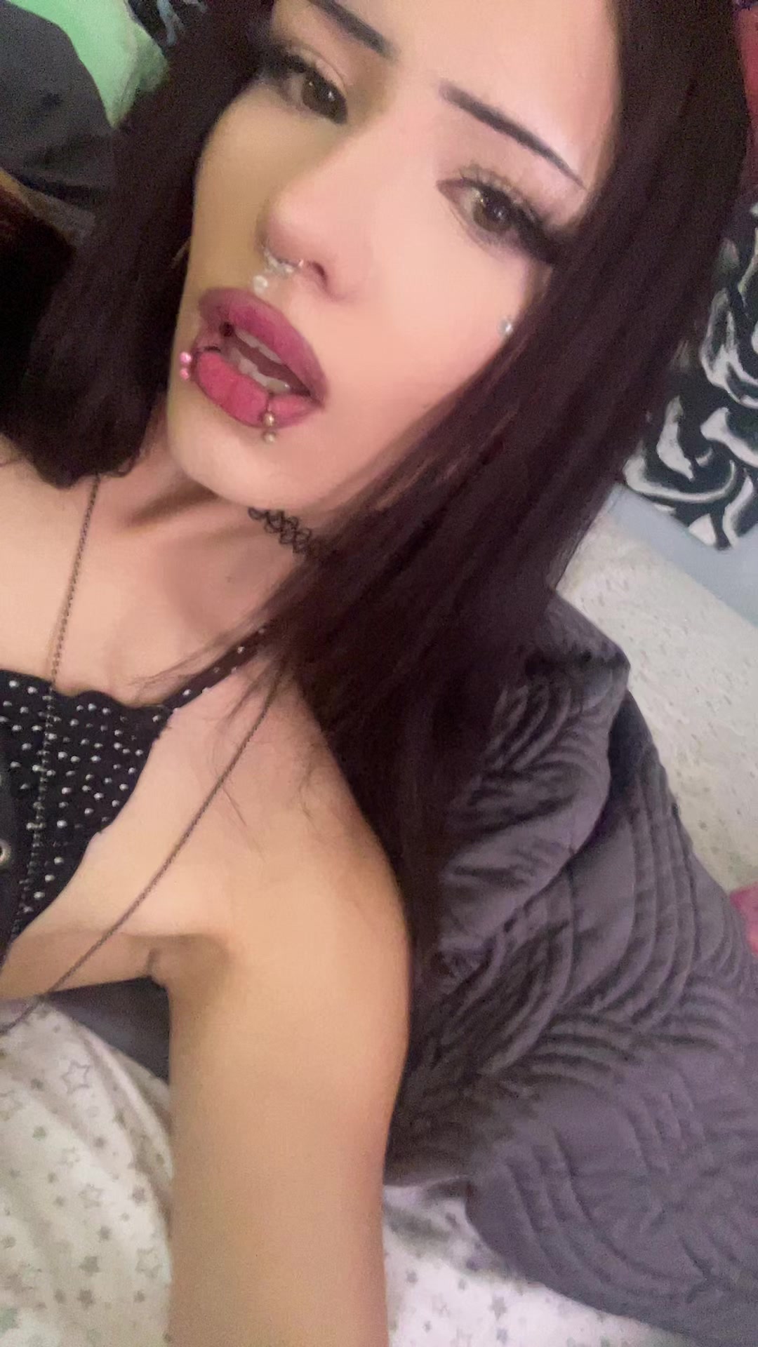 @cyberialyr67