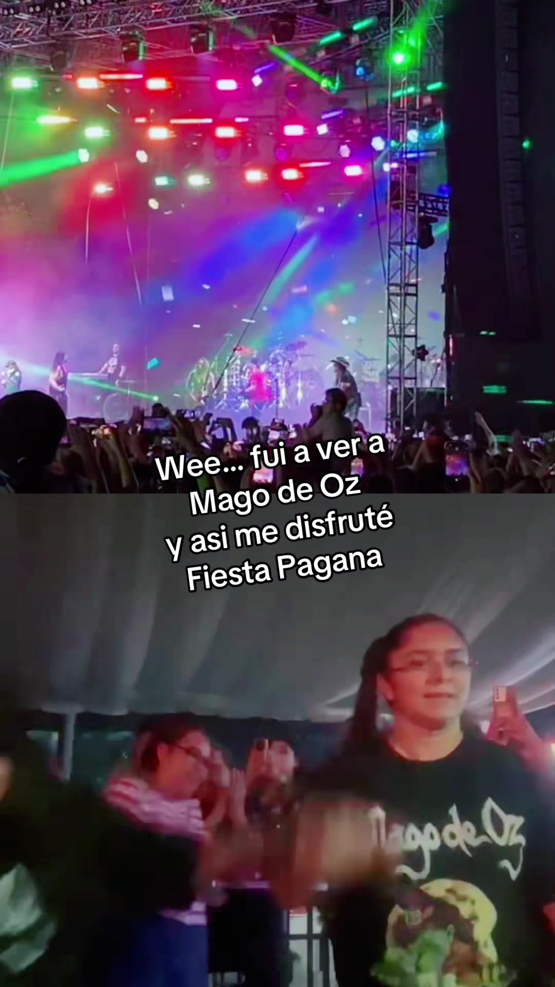 @Kriss