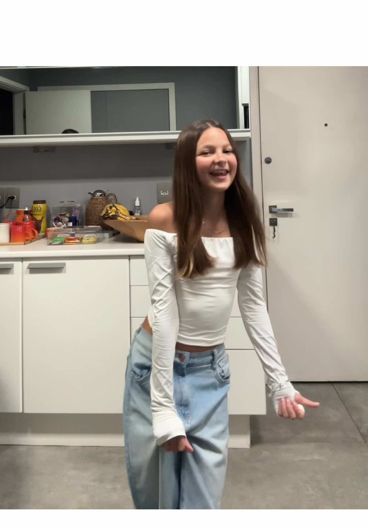 @FAMÍLIA JABUR