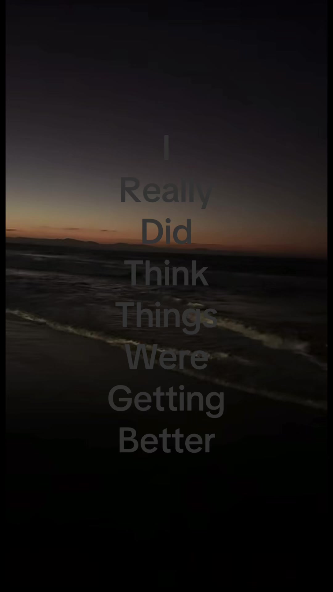 @ 