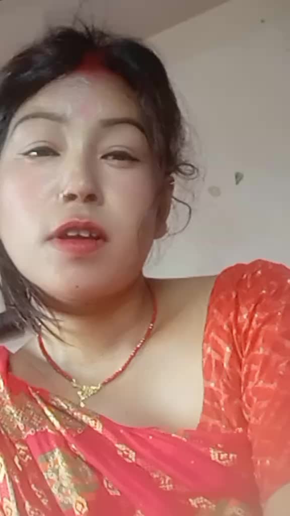 @sabin tharu
