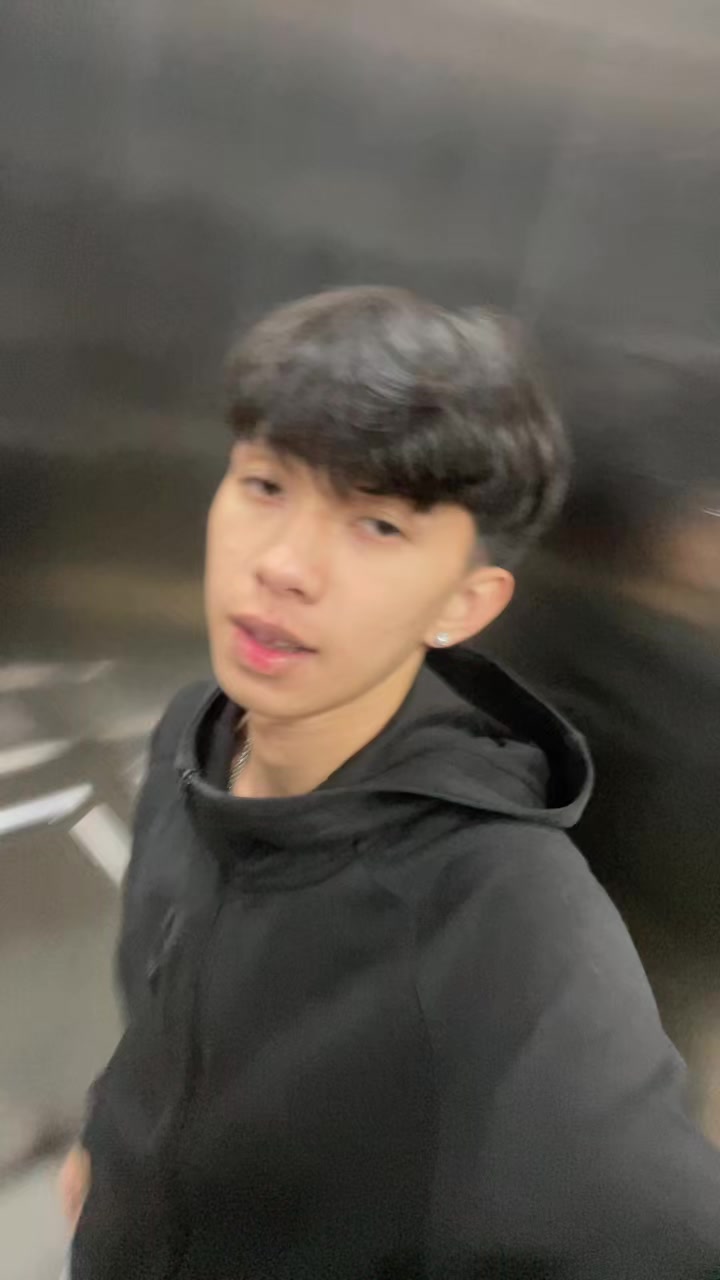 @JaysonAvelino