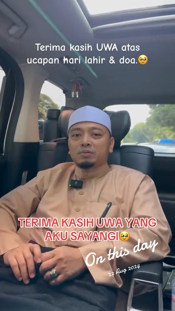 @mohdzarifie jusoh