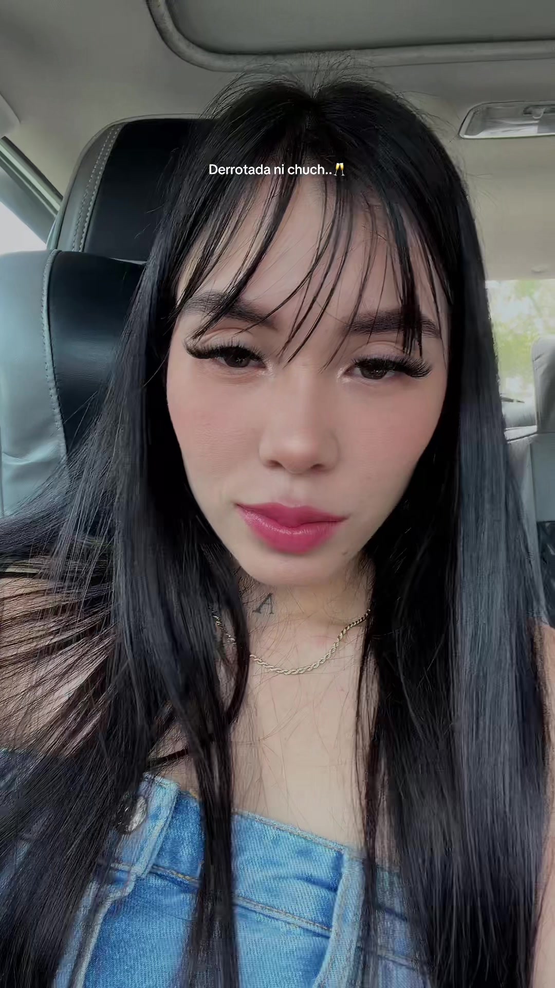 @Aly🍓