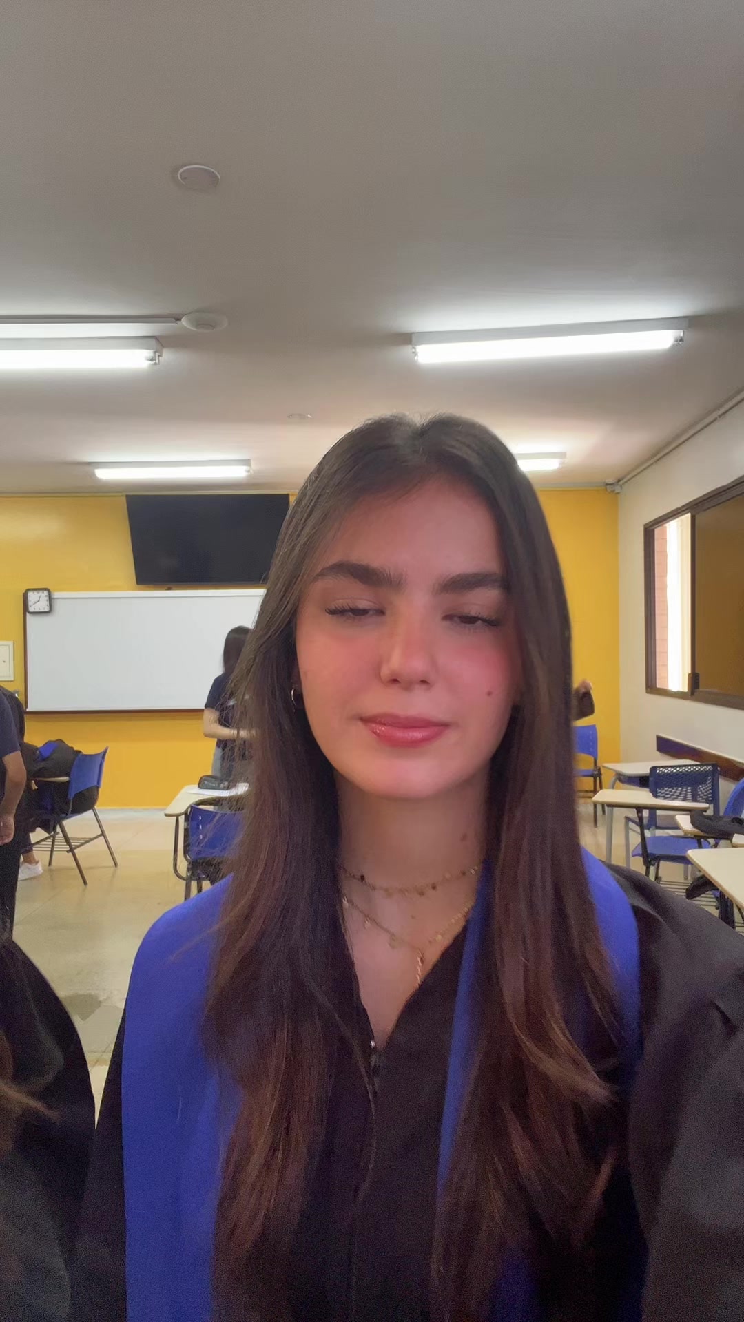 @analu