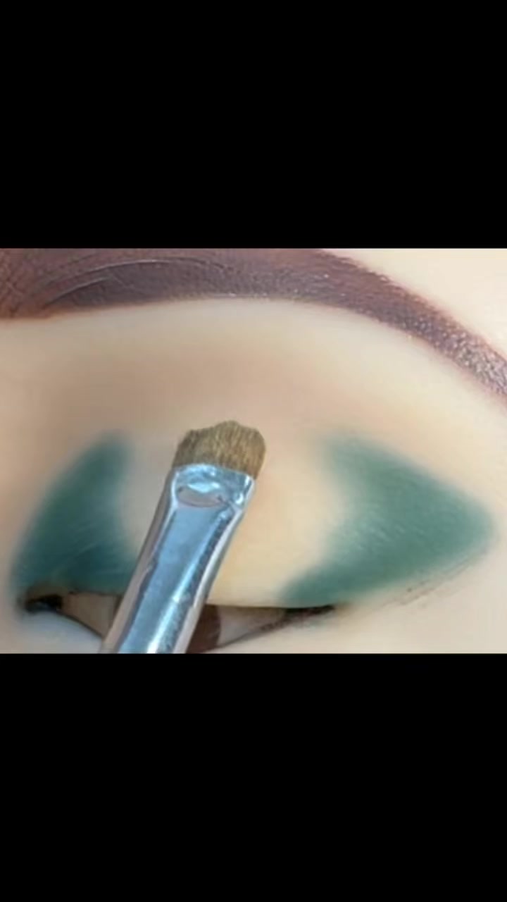 @SALONBYMINAL