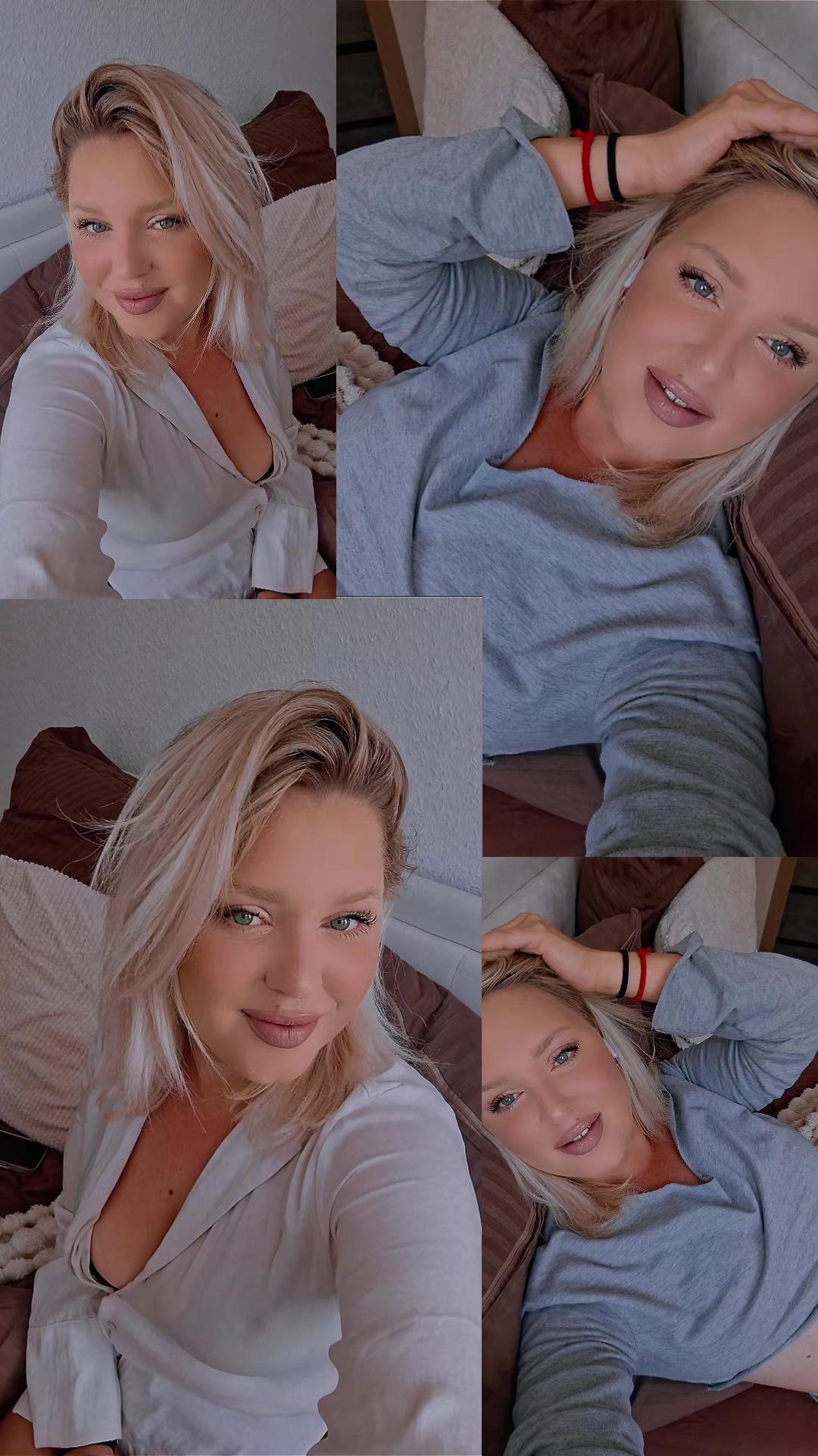 @Viola Filatova