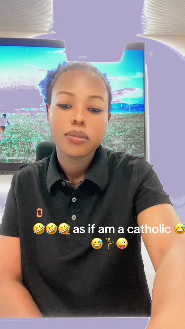 @Gwaniha