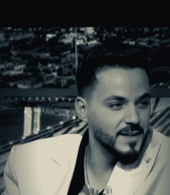 @yarajouni🇩🇿
