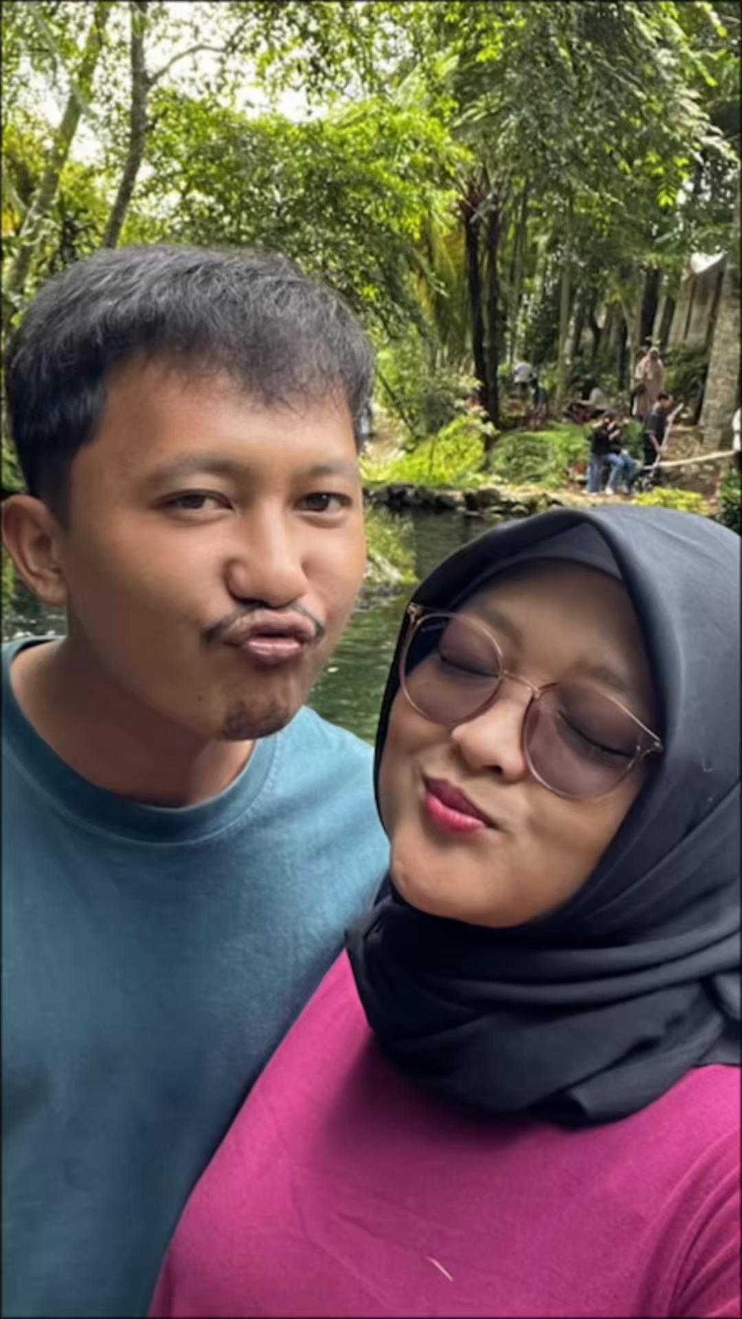 @Yayang 🌿