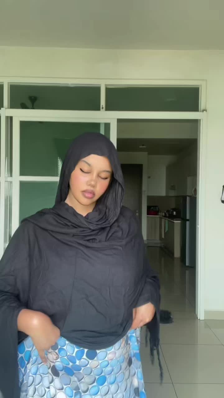 @Sakina”
