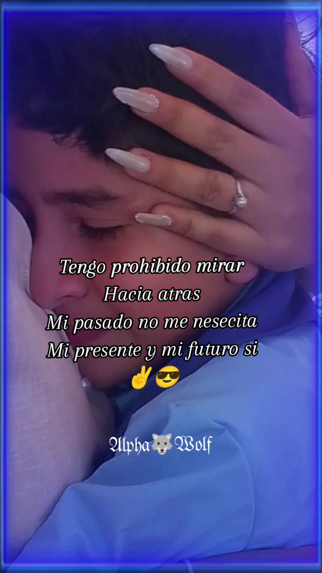 @Sharon esyevi