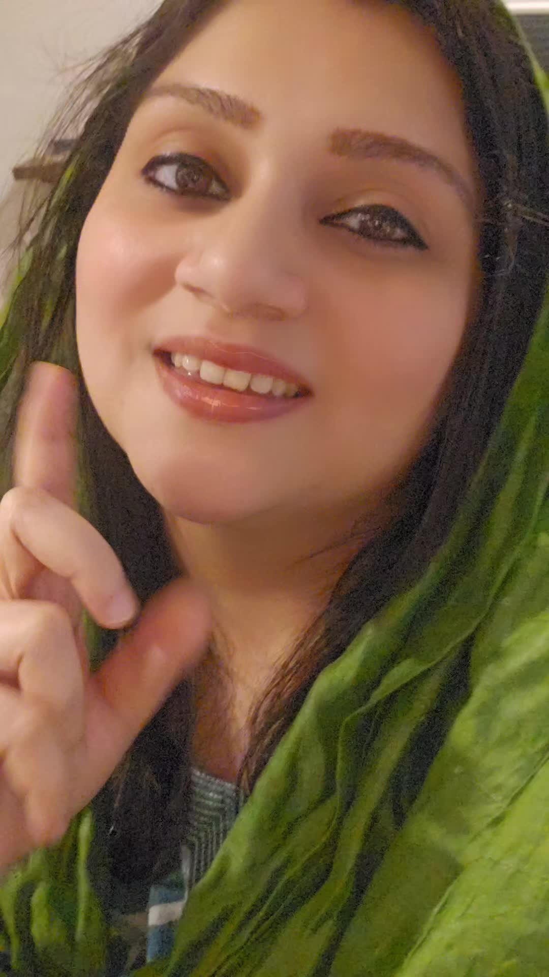 @Shafree