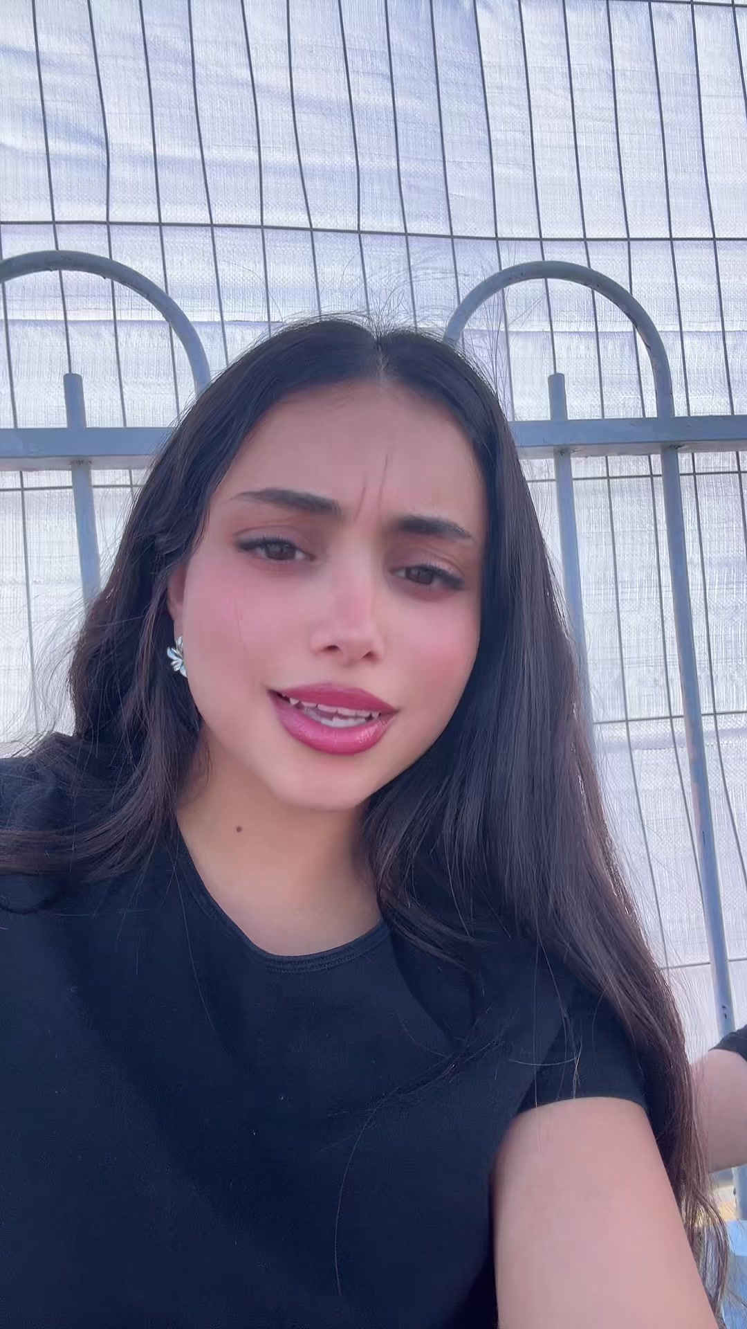 @נחמה שרה צברי/גורן