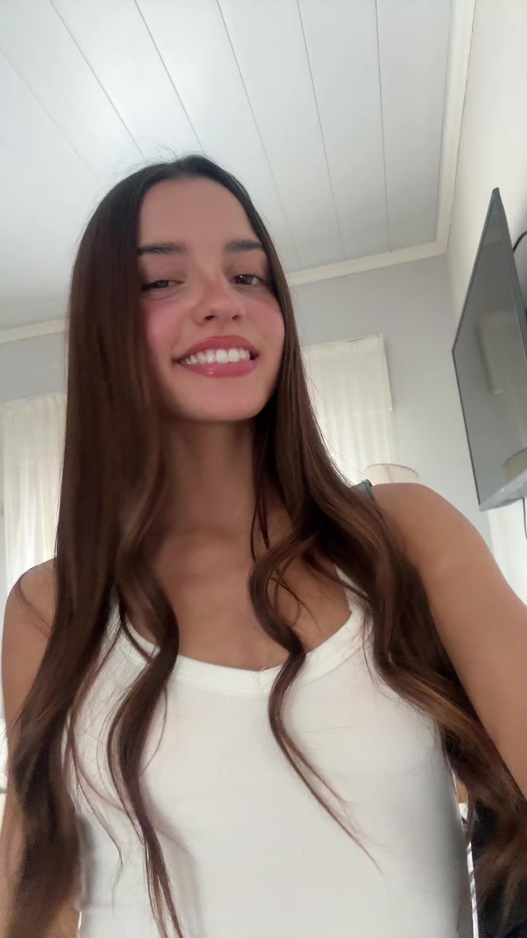 @️joaquina