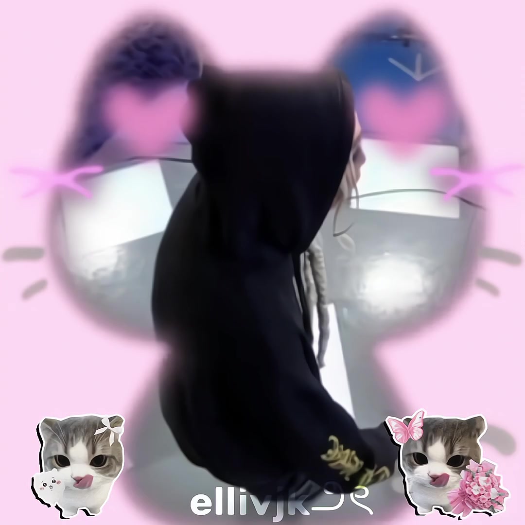@ella_vi౨ৎ