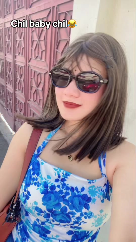 @Durga shrestha