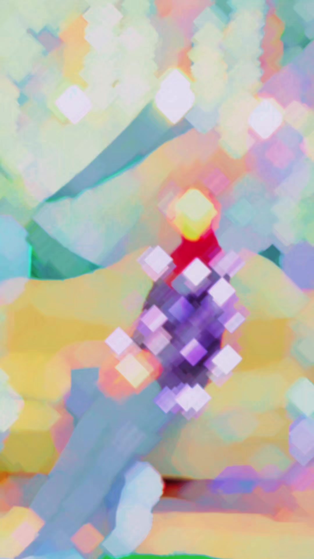 @𝔻𝕣.𝕀𝕞𝕒 🍒