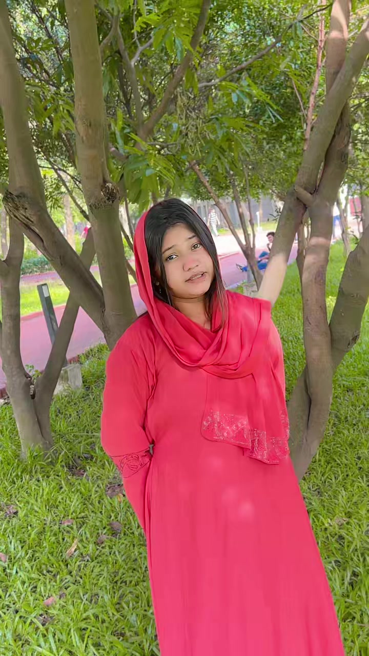 @Akhi Islam