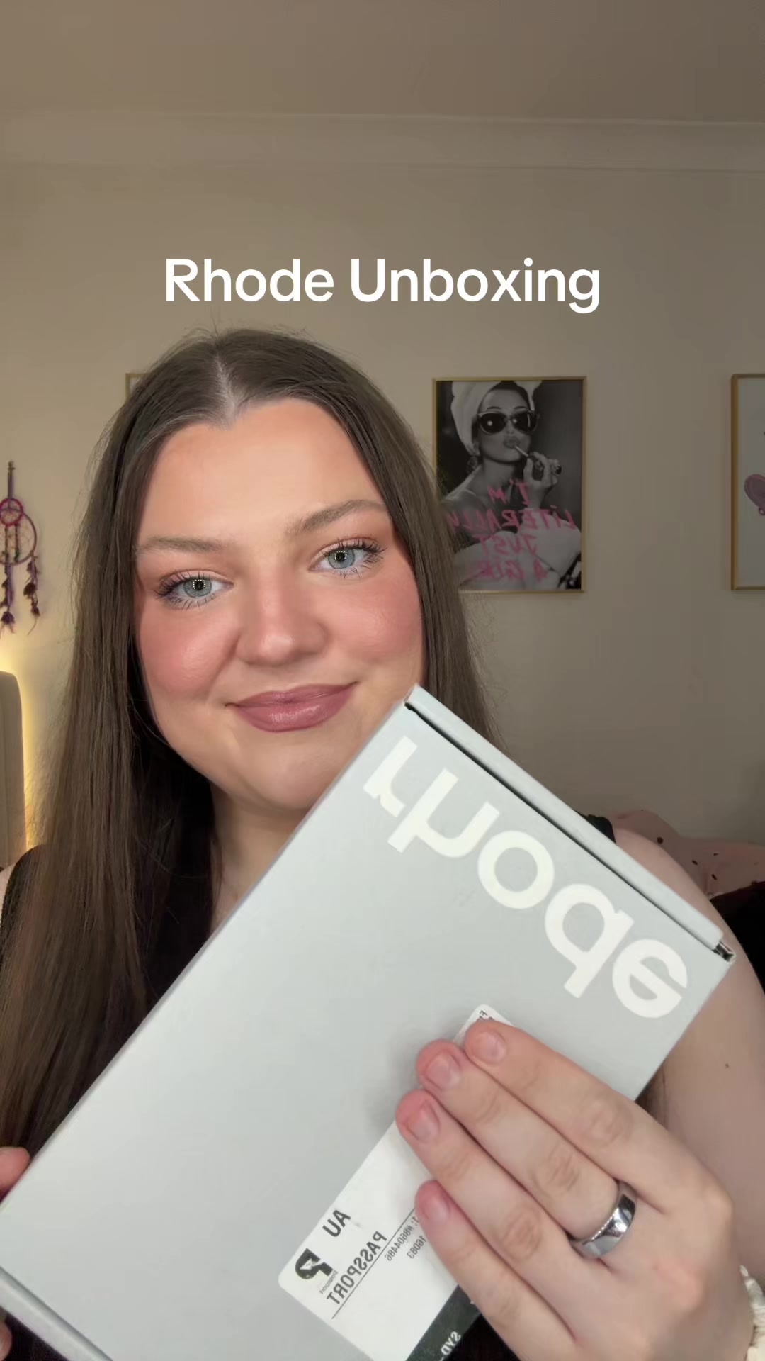 @Kayla