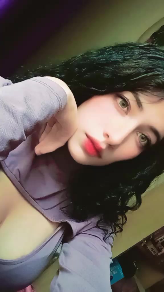 @🦋Abigail🦋