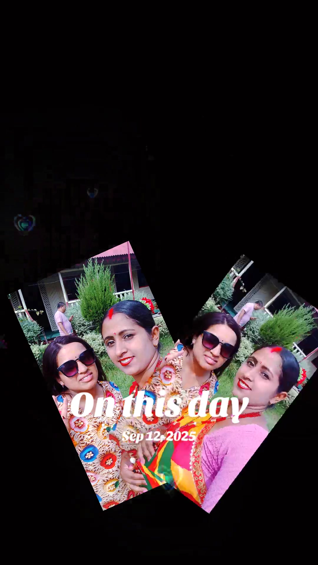 @बिन्दास