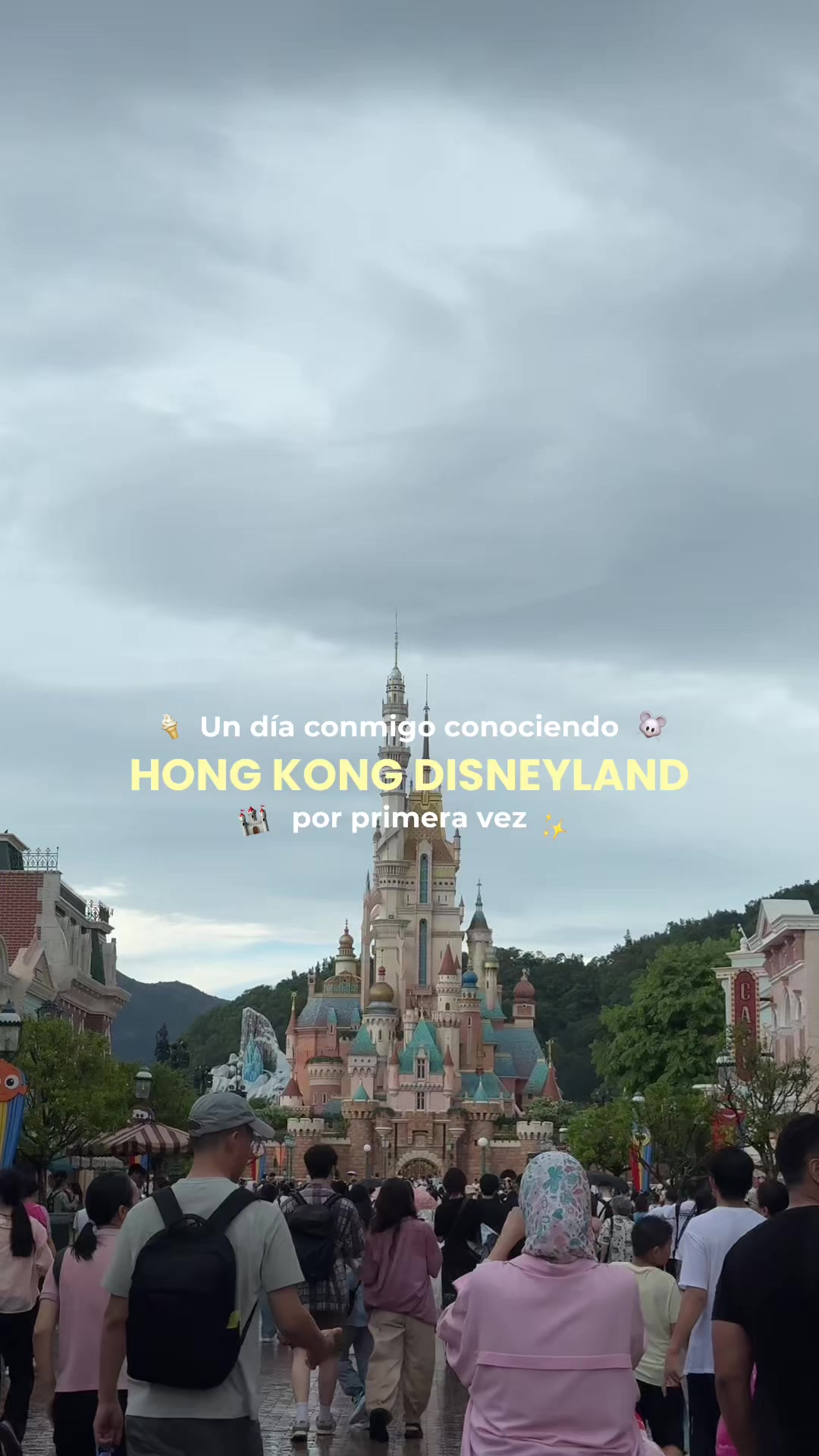 @Nora Glez