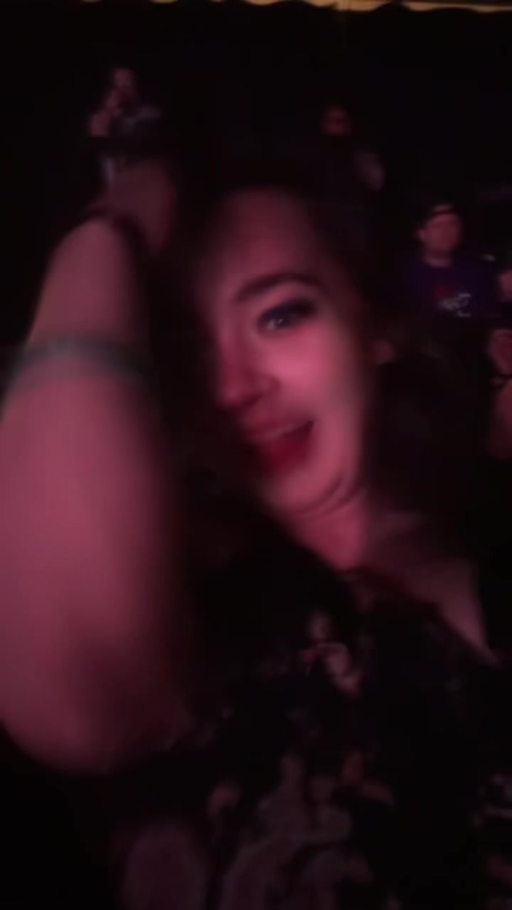 @frazz.elle.d