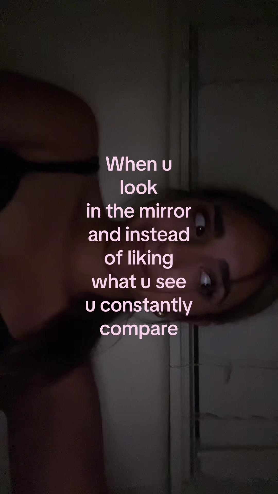 @sierra🌺