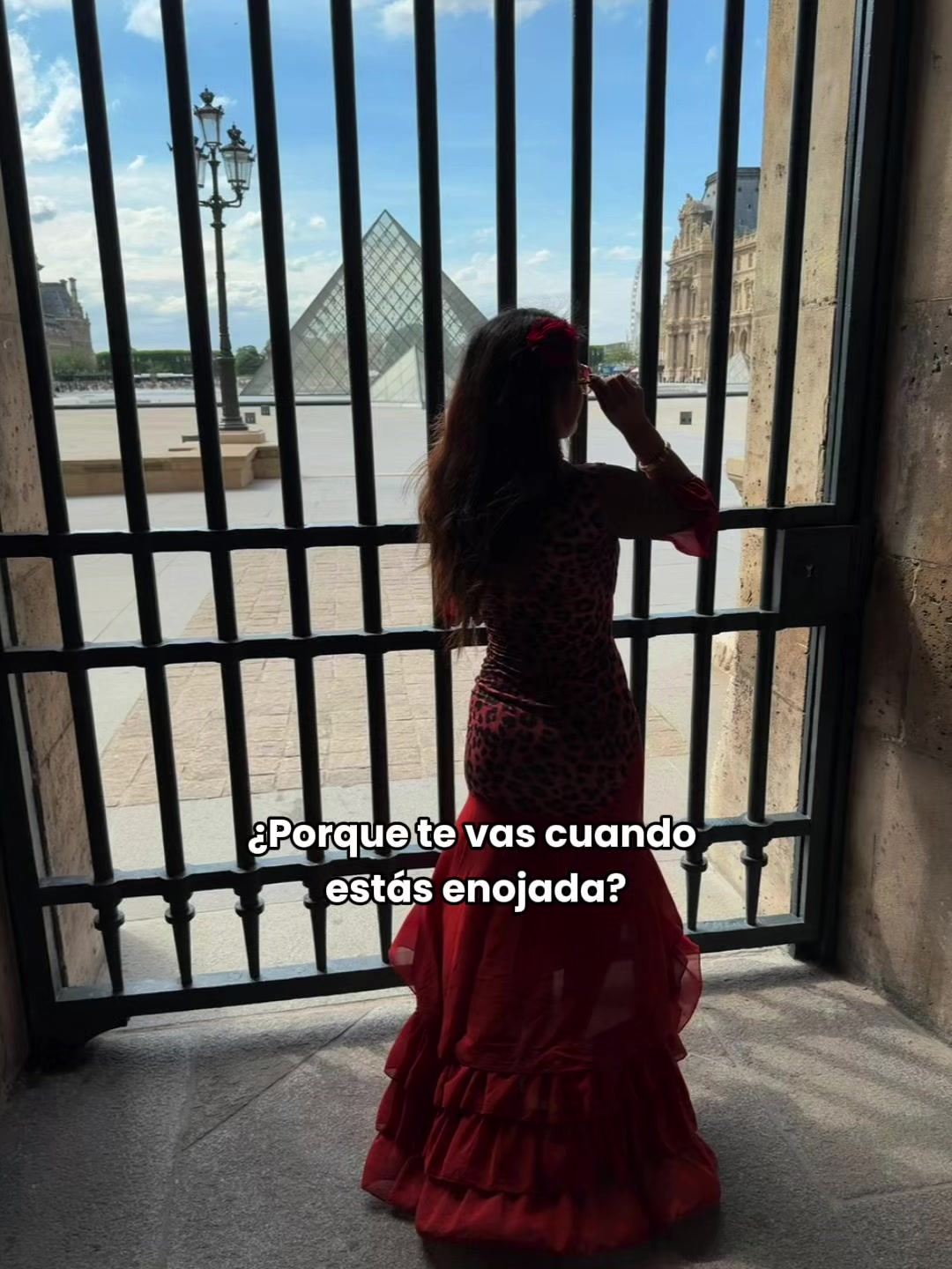@Marivin Lilian