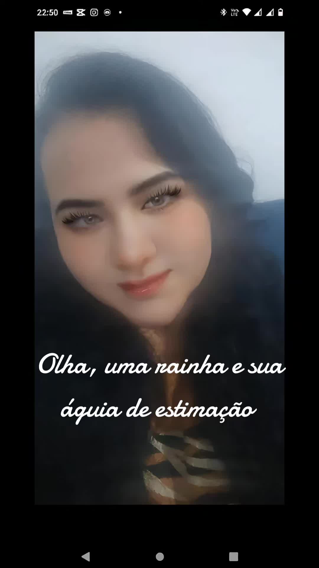 @tinasantos_0