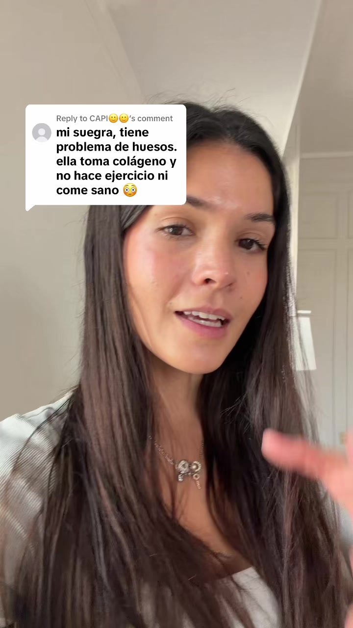 @Luci Suárez