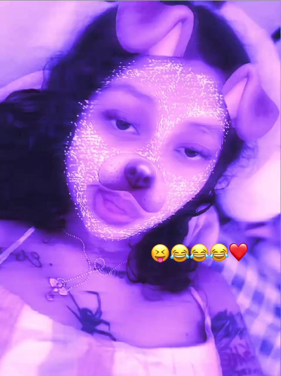 @🐆.