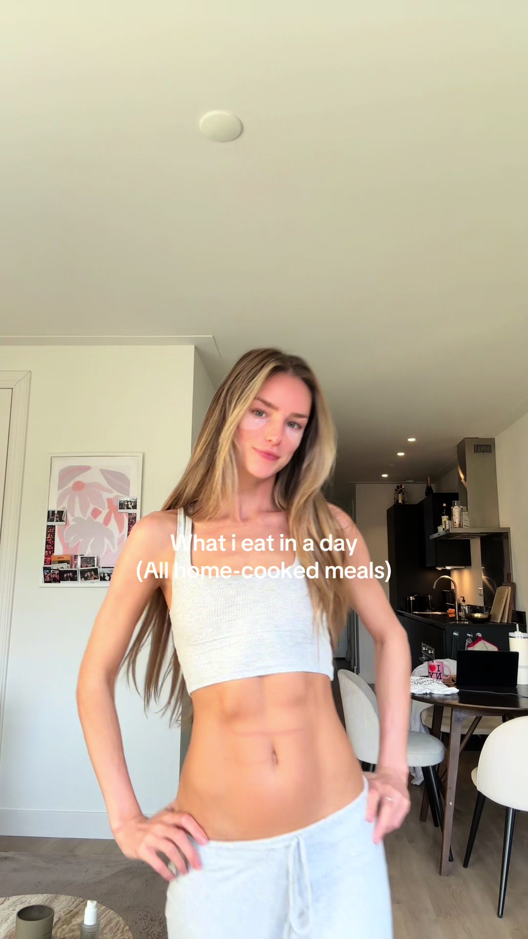 @Aurelie Velema