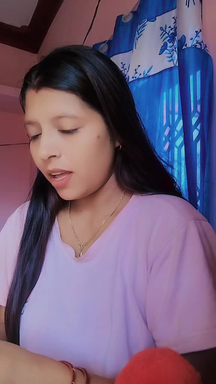 @Sunita❣️