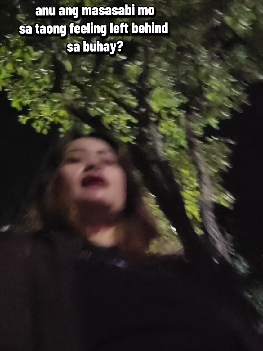 @๐ฆ iLongGa NeL'z ๐
