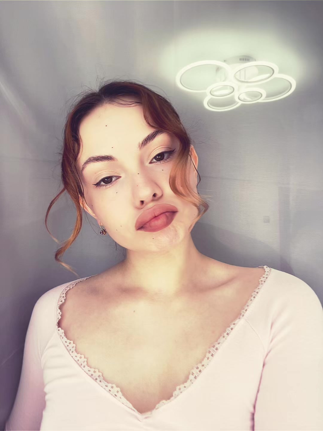 @эпатаж