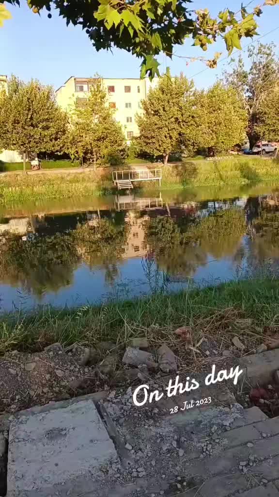 @vjollca