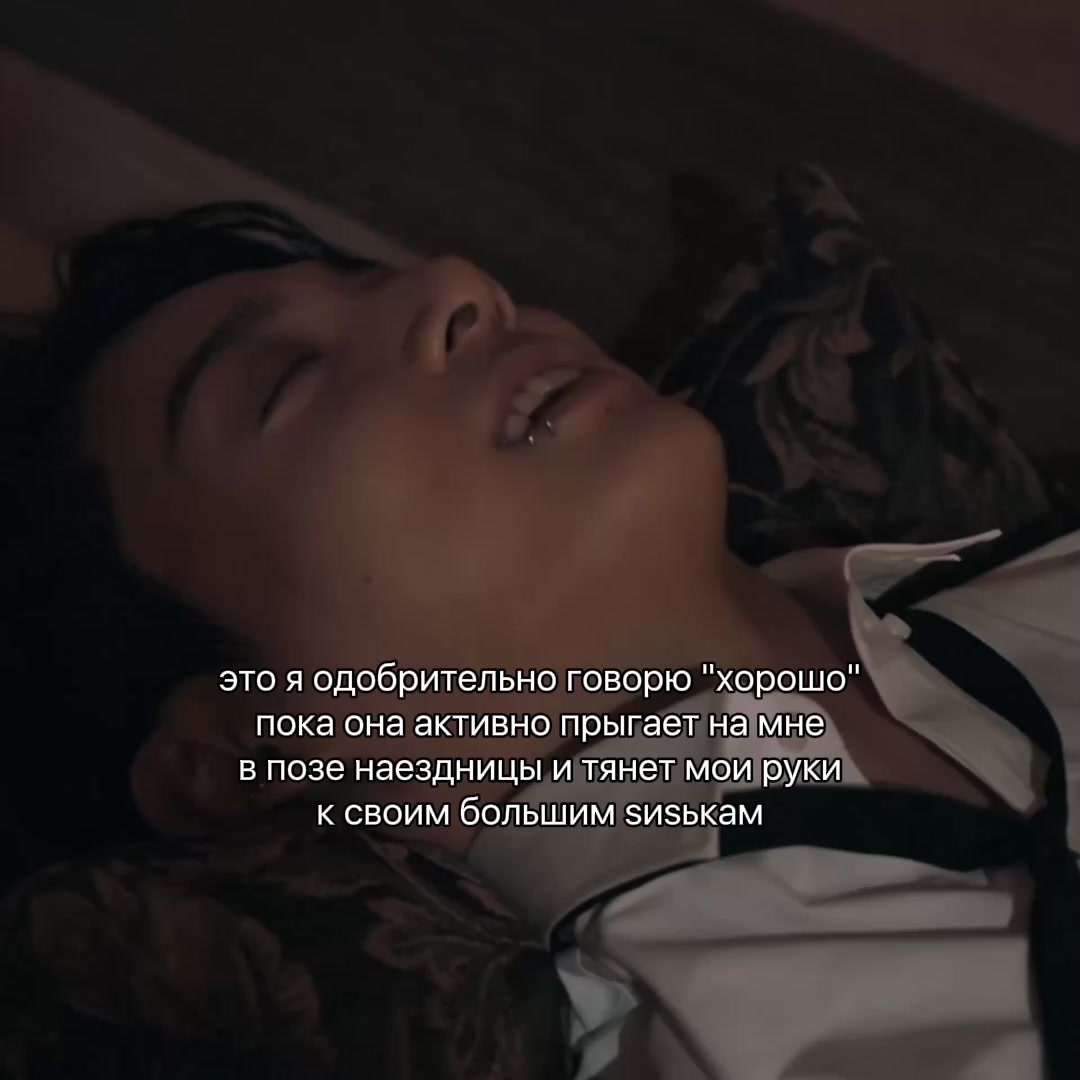 @рафаэлька