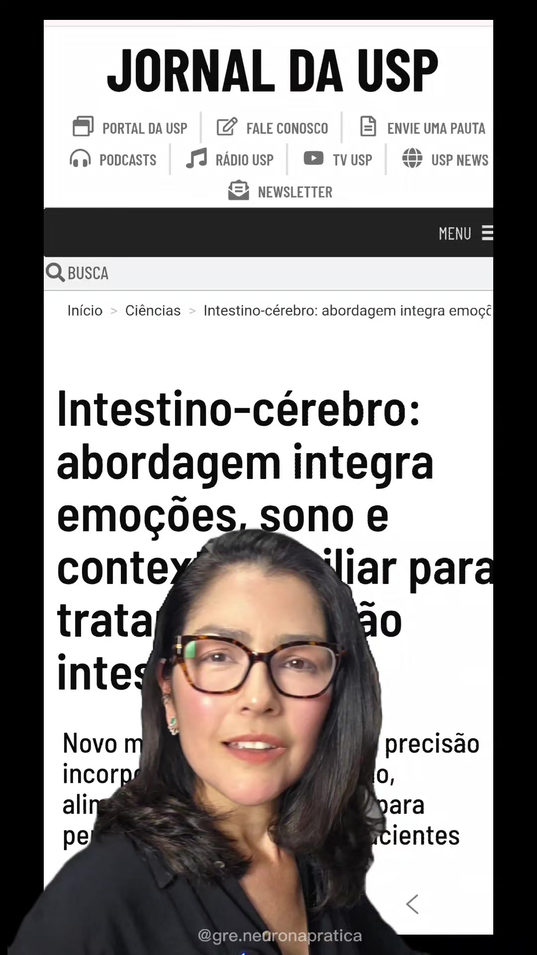 @Gre.neuronapratica