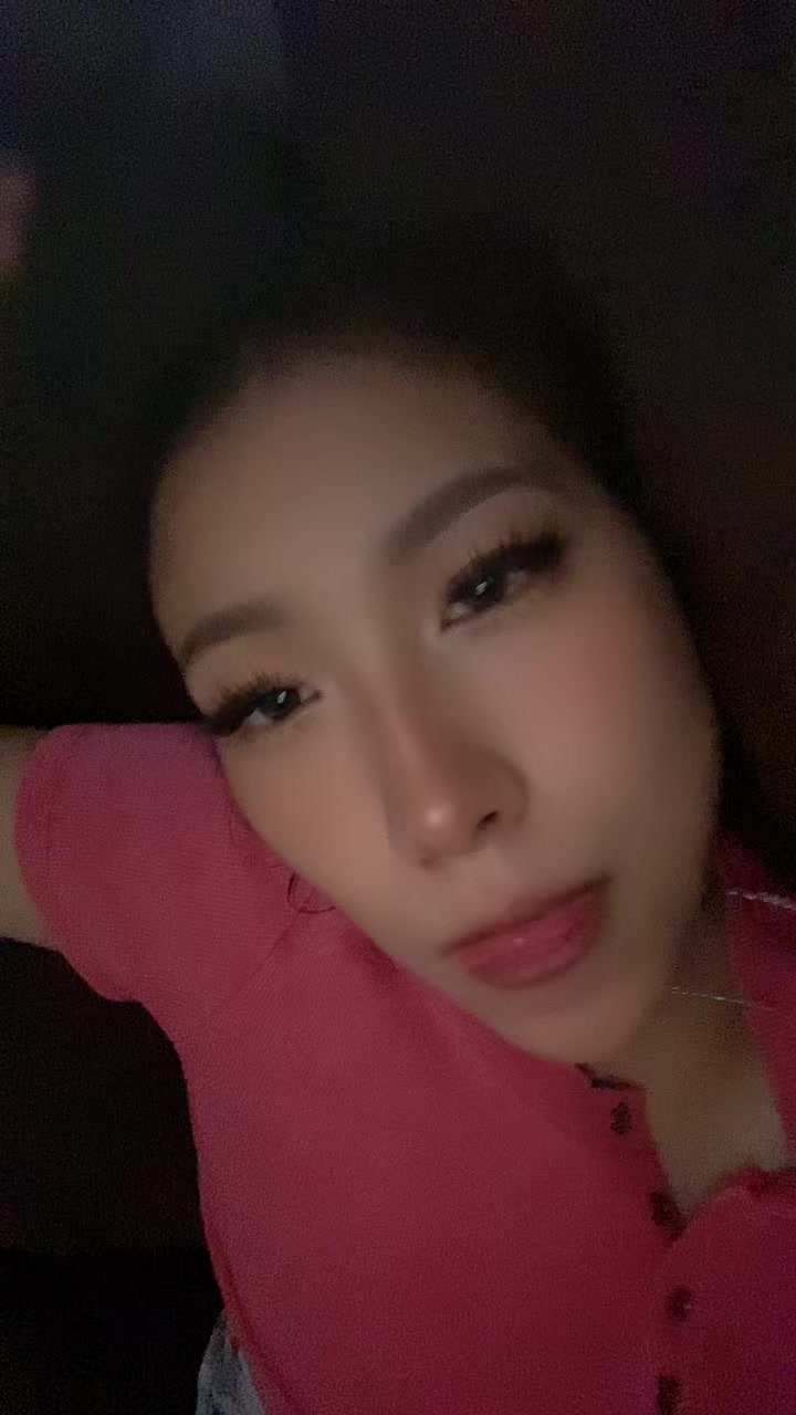 @ANA REYES❤️