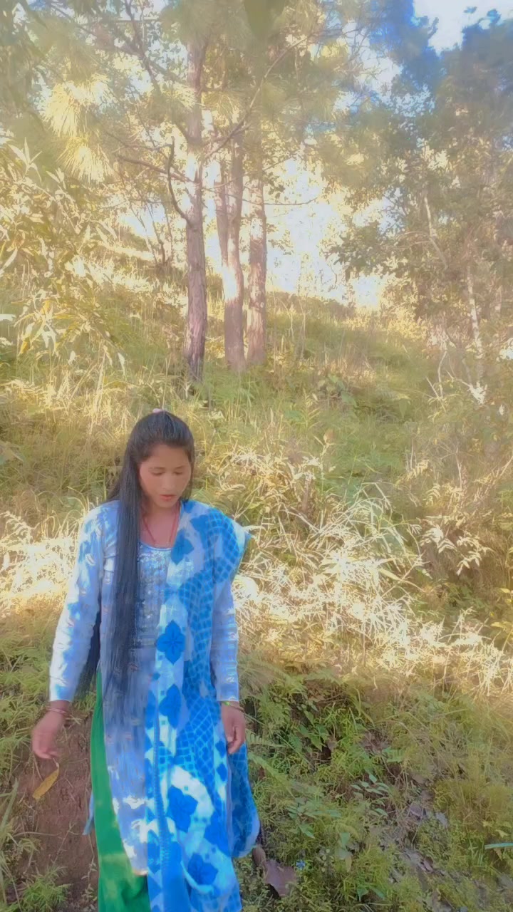 @,@yashodha budha thoki45