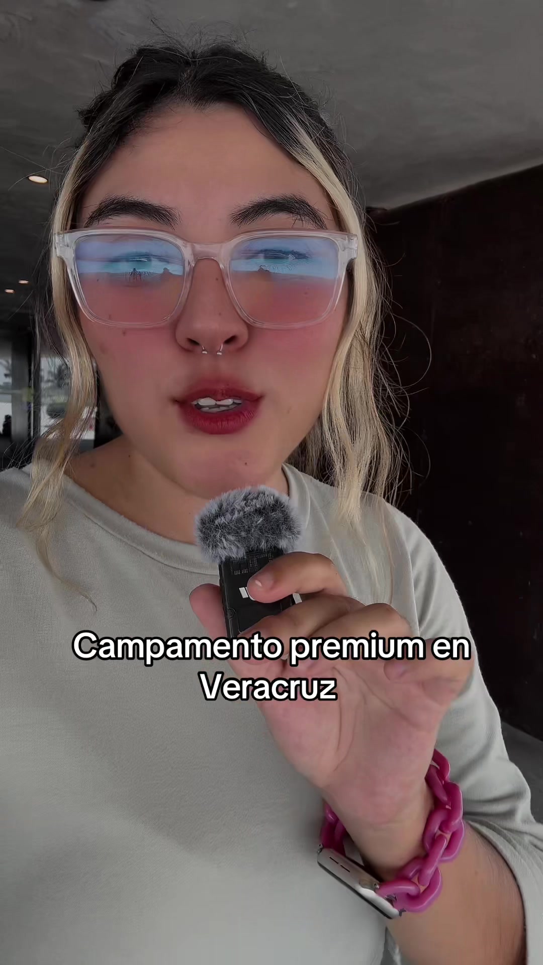 @Majo Galván 🦖
