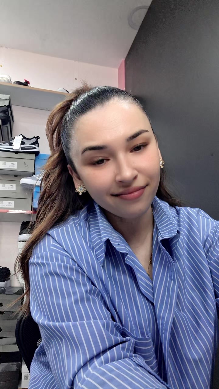 @Kübra