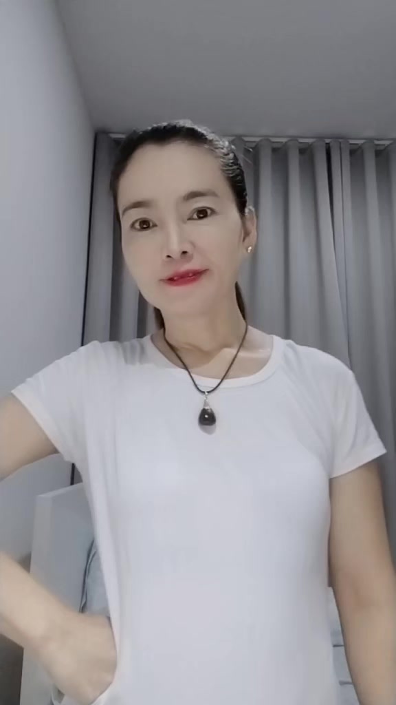 @ฝน🍑🥑