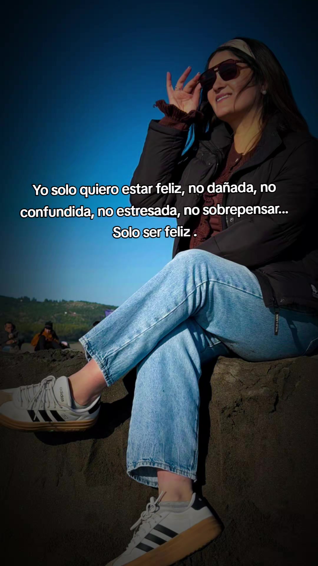 @Mary Muñoz