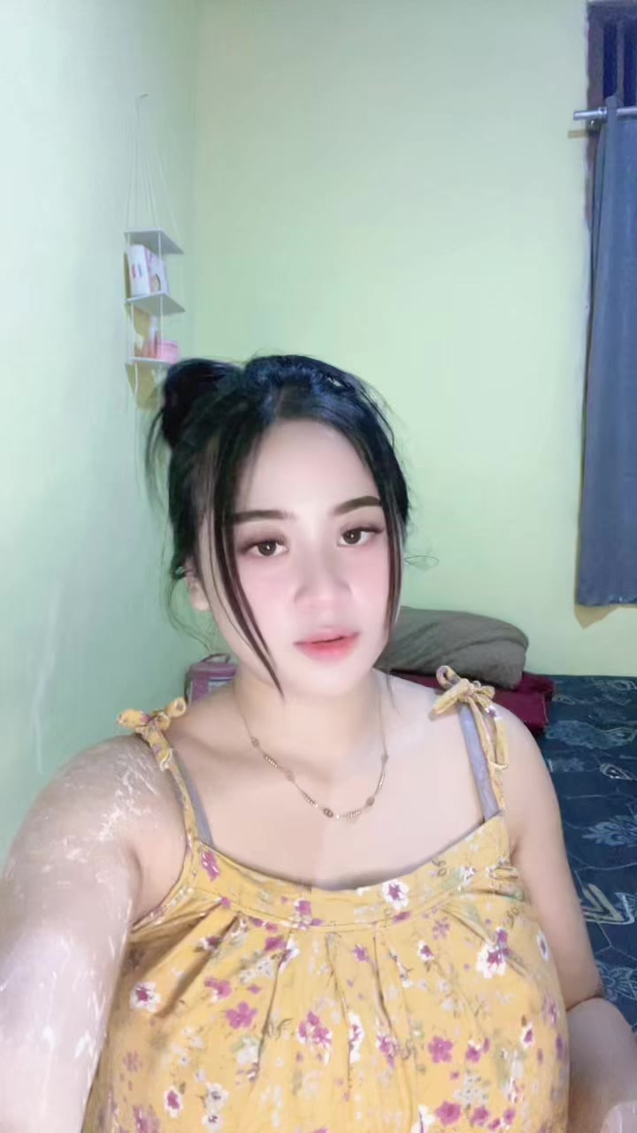 @acaaaajaaa_